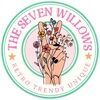 thesevenwillows